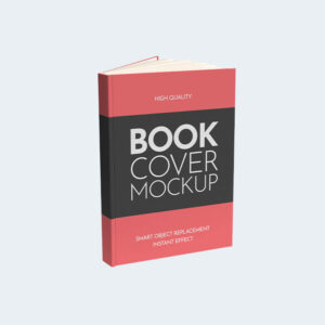 Human Of Exploration