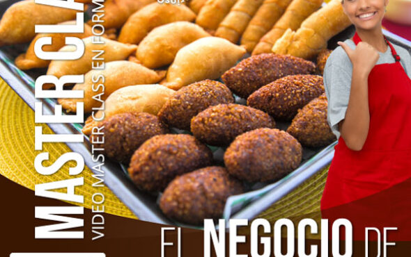 MasterSello20221219T110146571