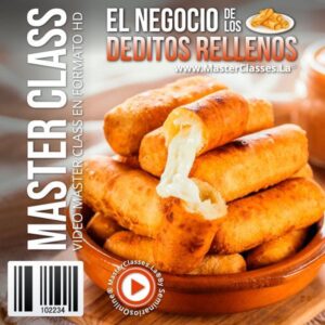 el negocio de los deditos rellenos 1