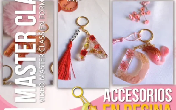 Accesorios-en-Resina-como-Negocio-desde-Casa