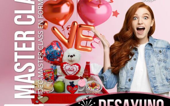 Desayuno-Sorpresa-como-Negocio