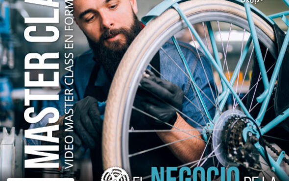 MasterSello20211206T091037022