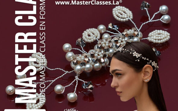 MasterSello20220203T112657958