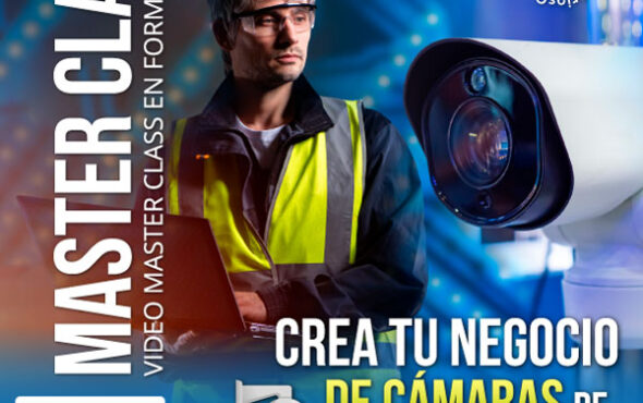 MasterSello20220614T094215499