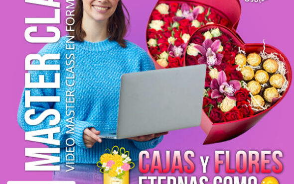 MasterSello20221021T142513243