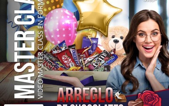 Arreglo-de-Chocolates-Sorpresa-Como-Negocio