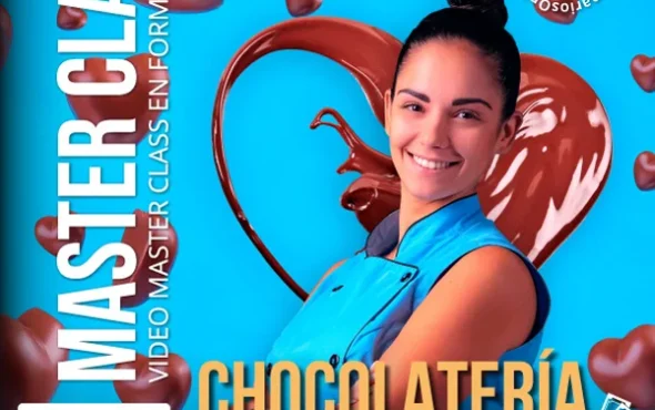 Chocolateria-en-Casa-como-Negocio