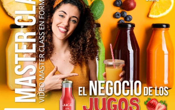 El-Negocio-de-los-Jugos-Naturales